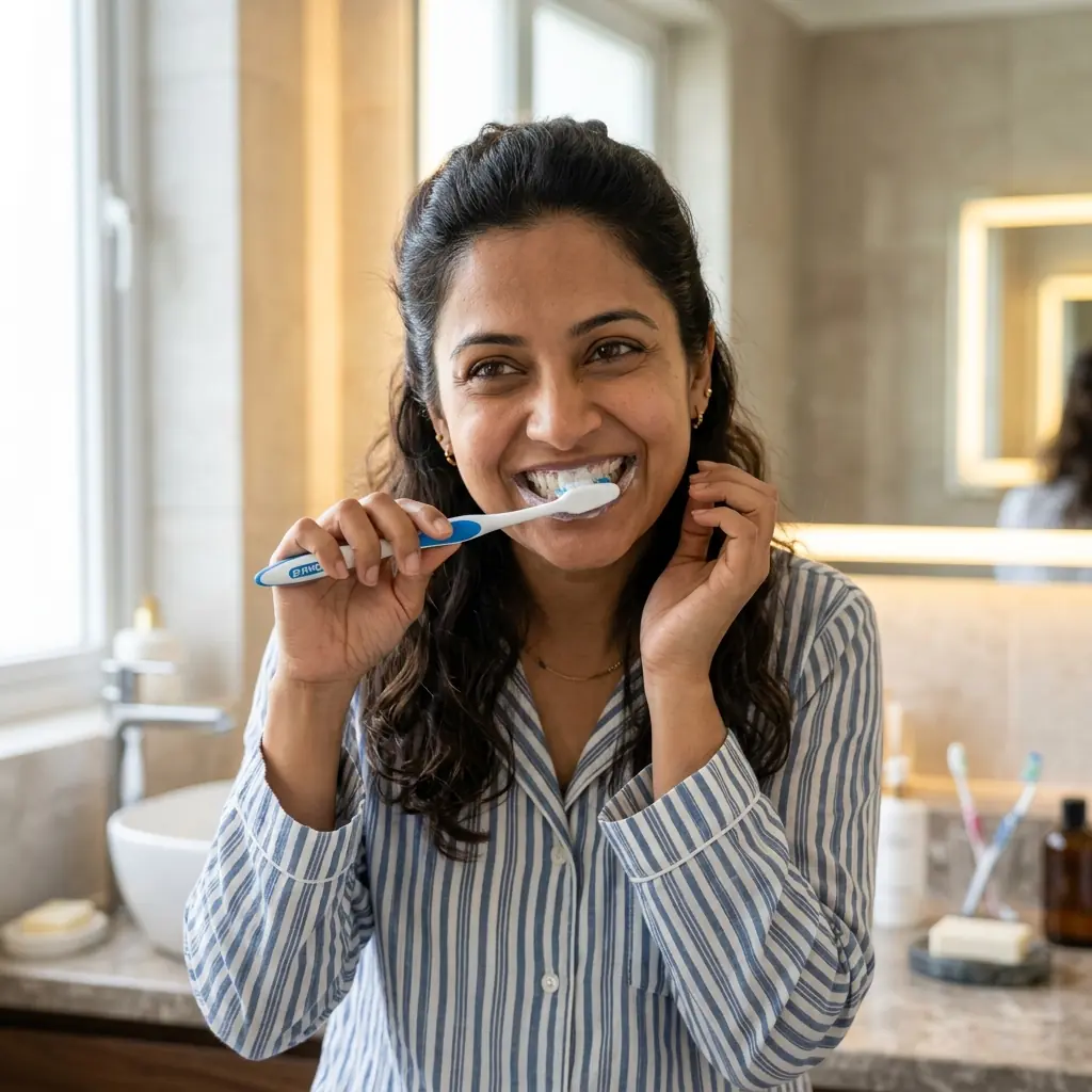 7 Evidence-Based Ways to Prevent Cavities